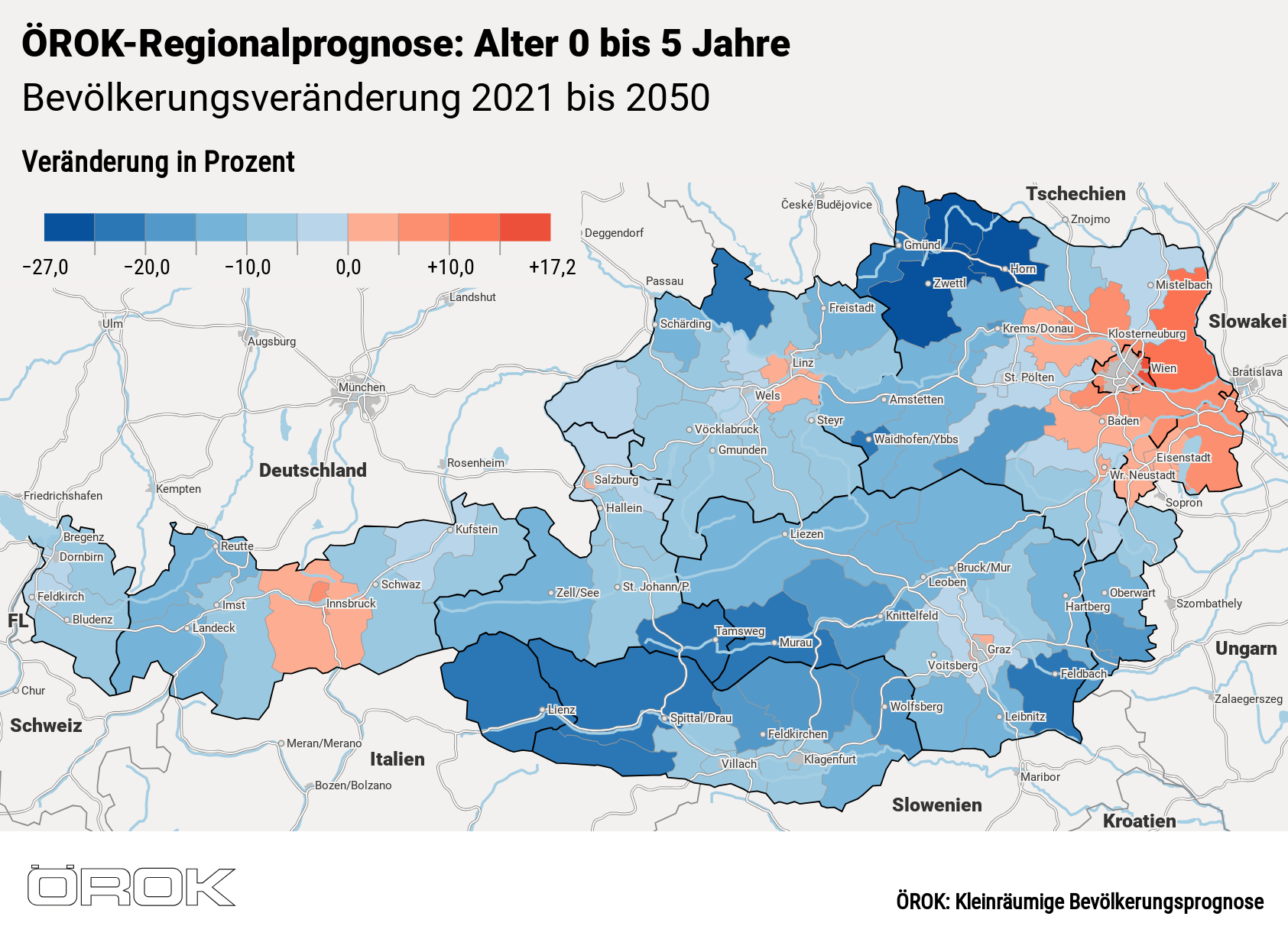 Search and Print Image