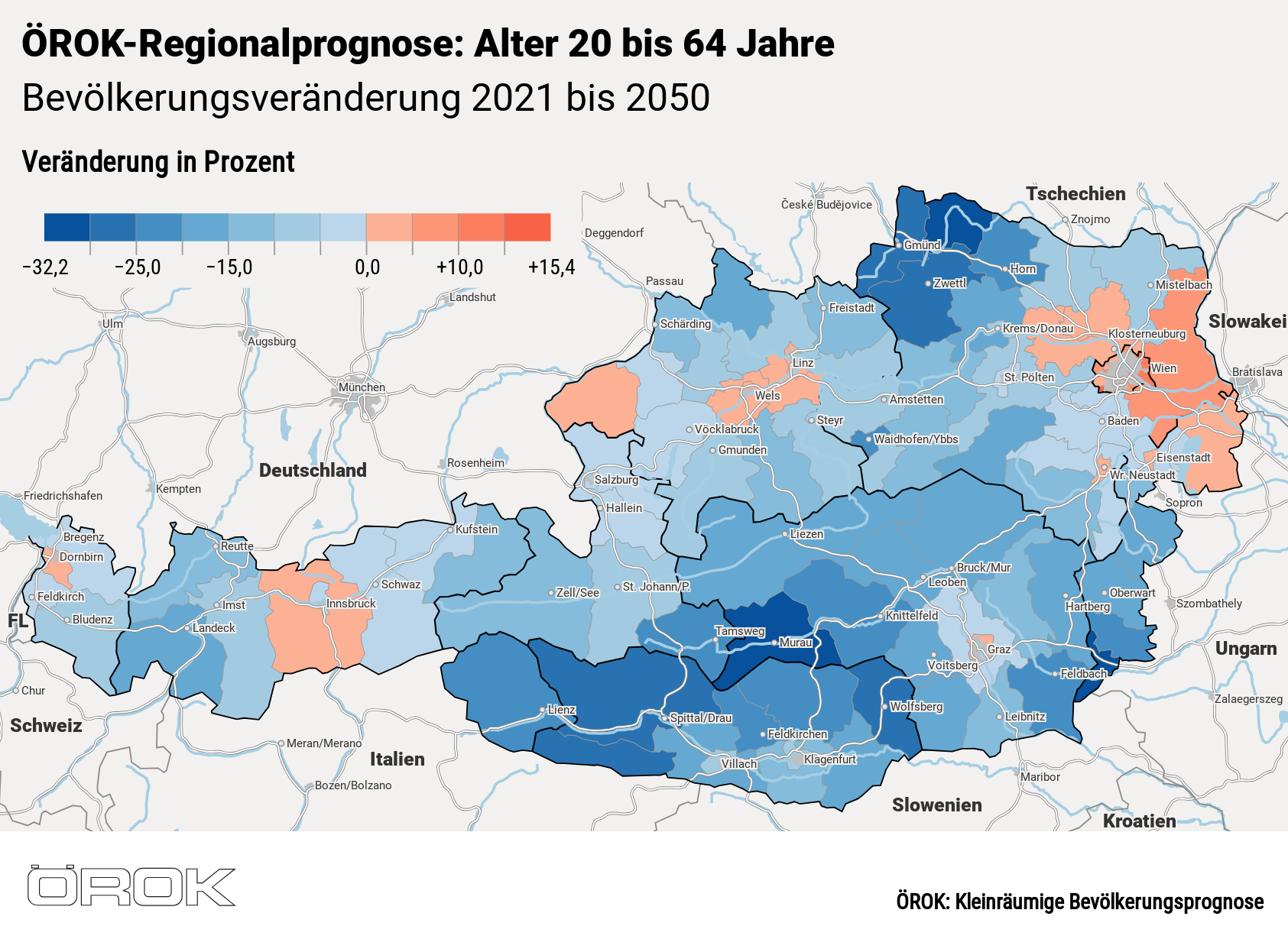 Search and Print Image