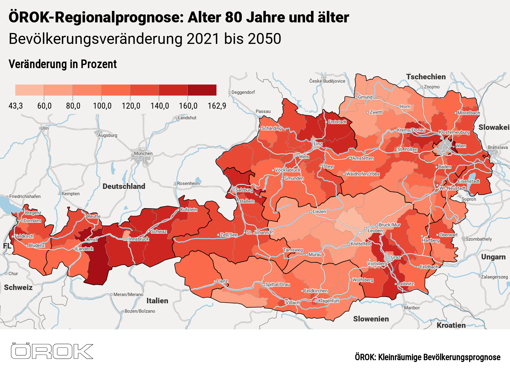 Search and Print Image