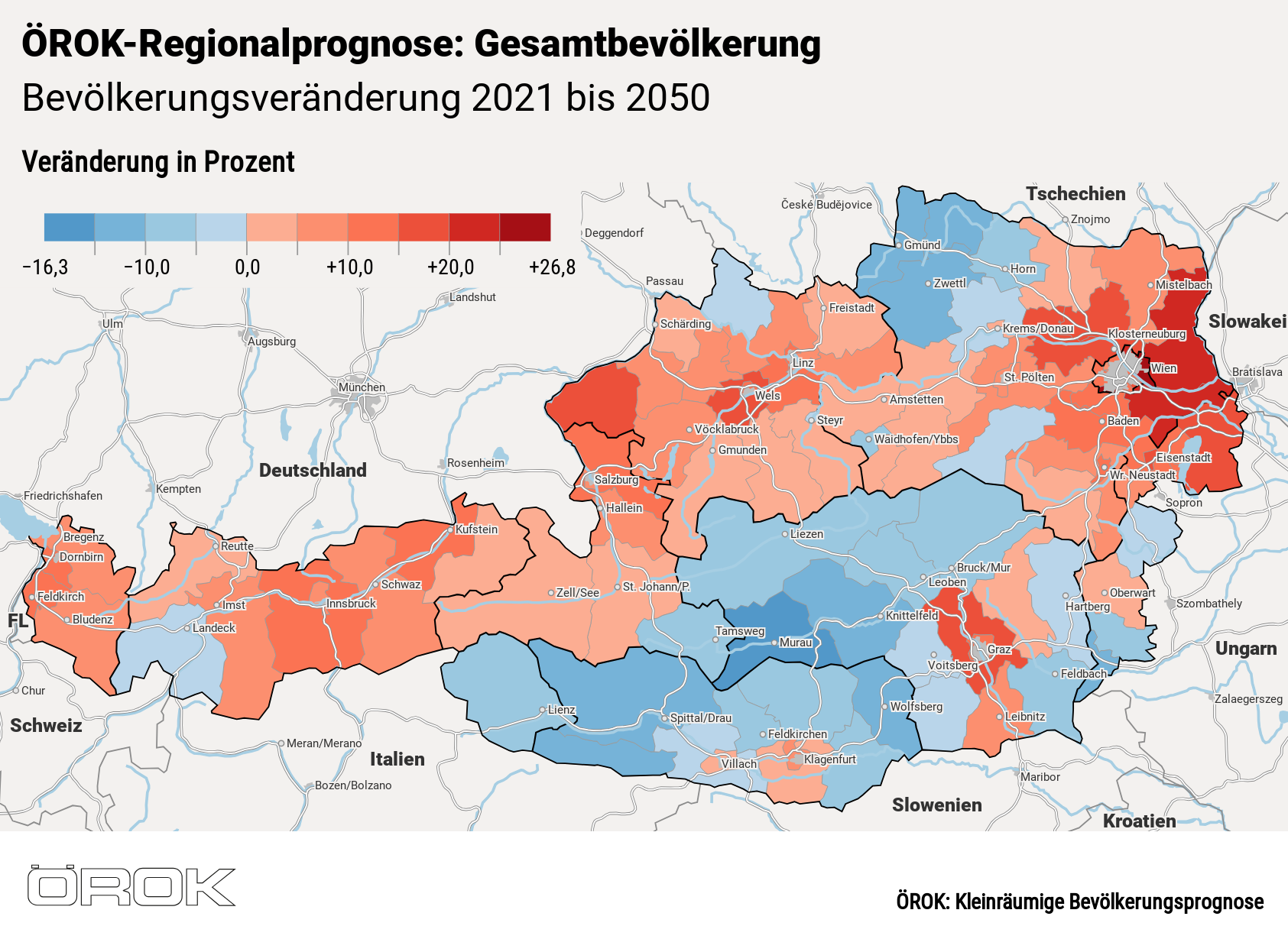 Search and Print Image