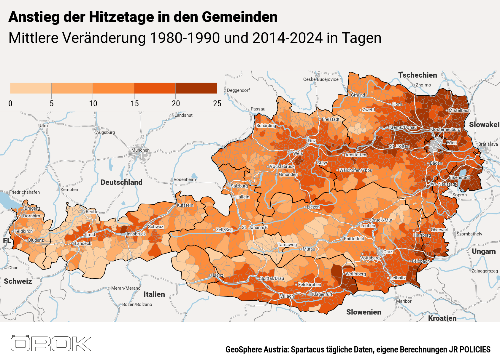 Search and Print Image