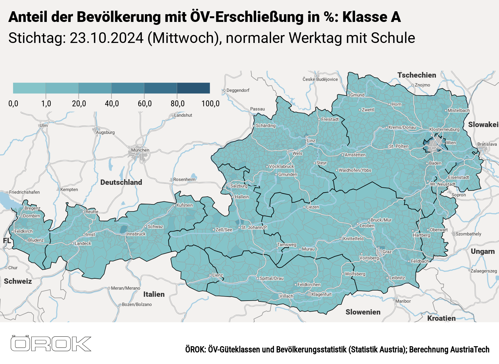 Search and Print Image