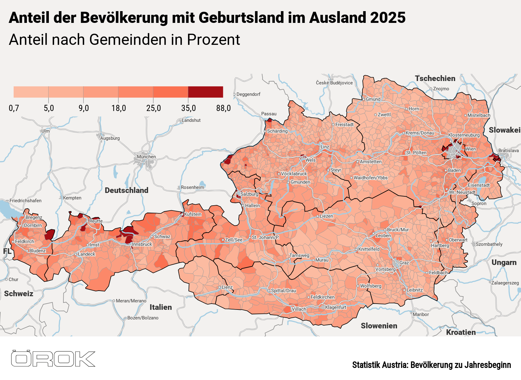 Search and Print Image