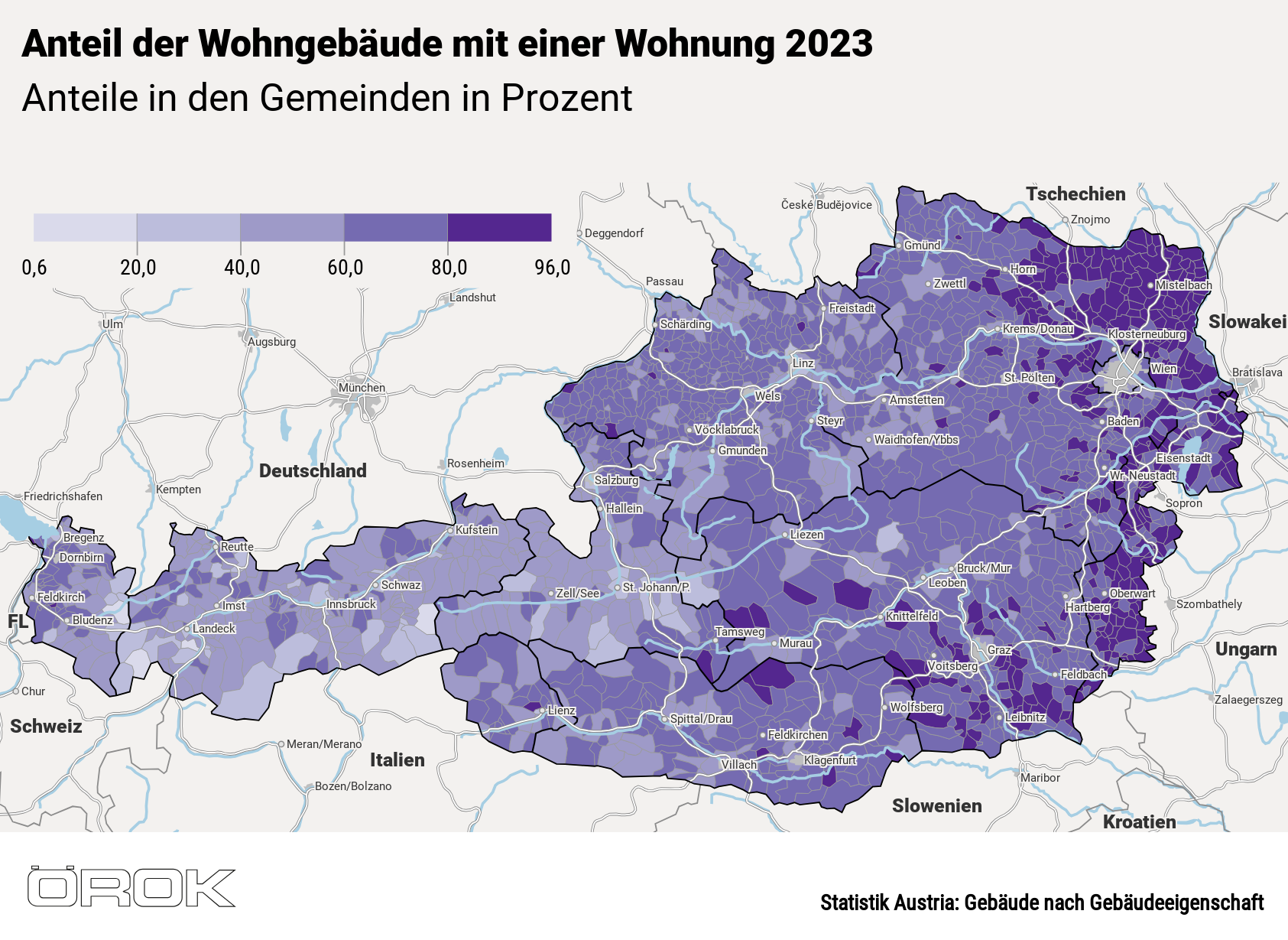 Search and Print Image