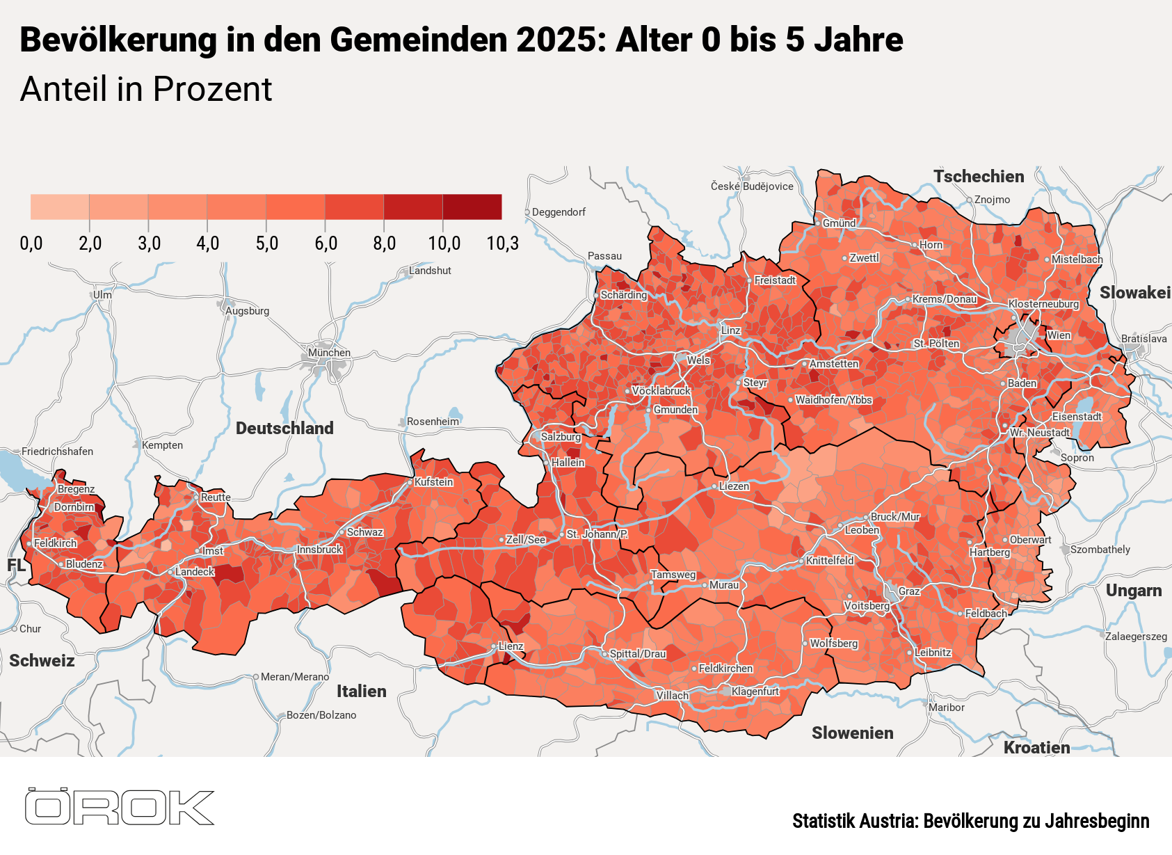 Search and Print Image