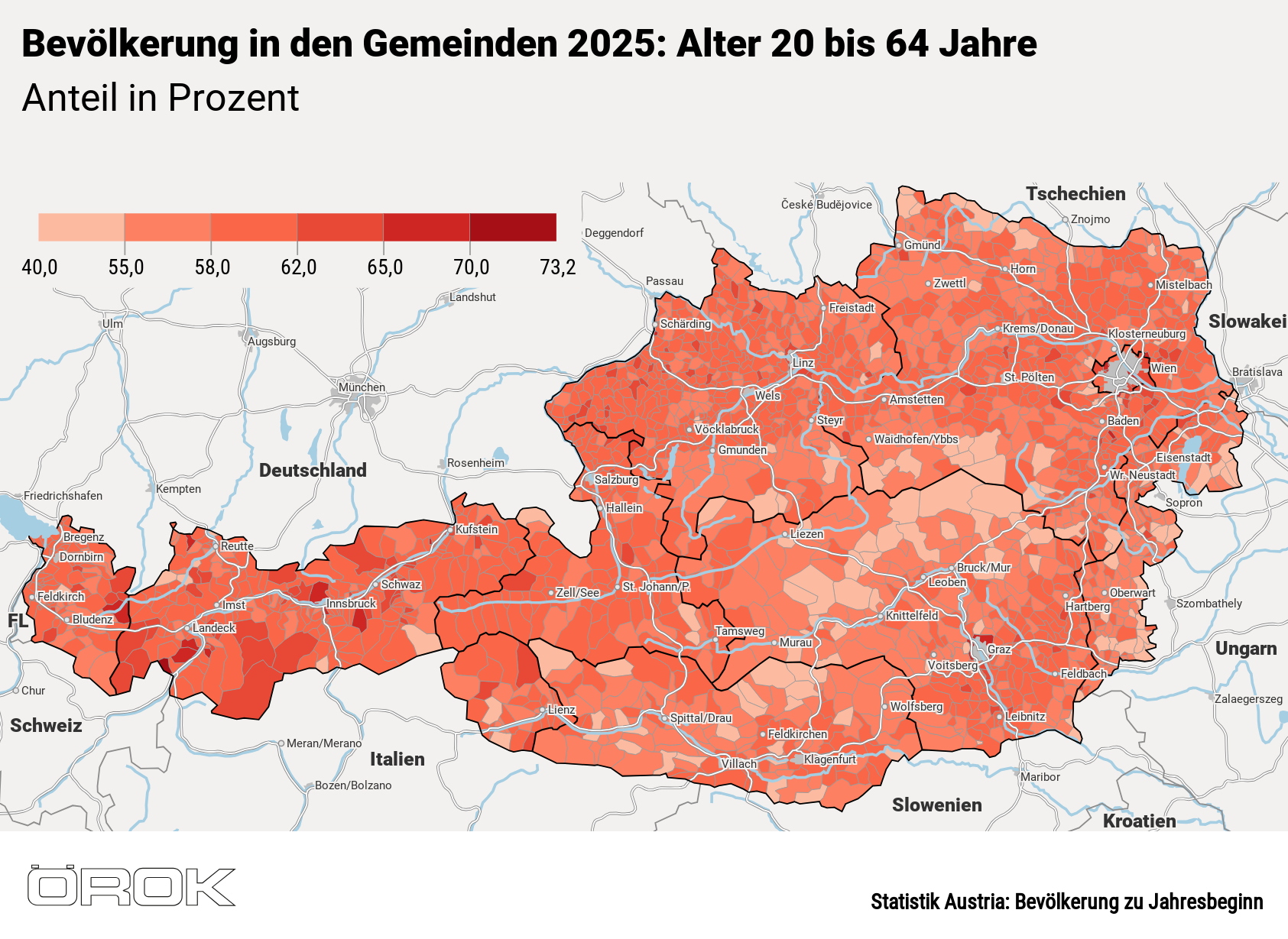 Search and Print Image