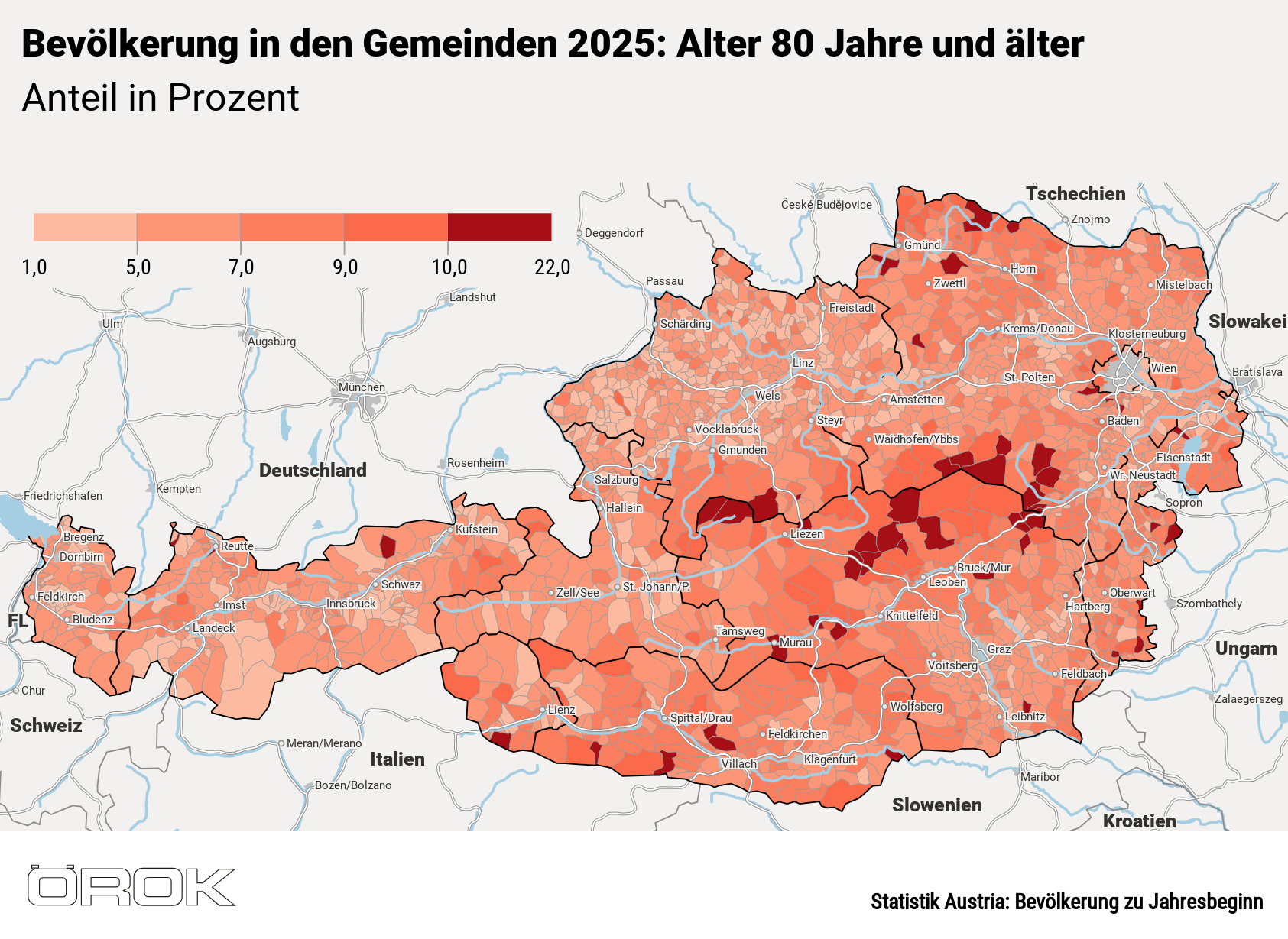 Search and Print Image