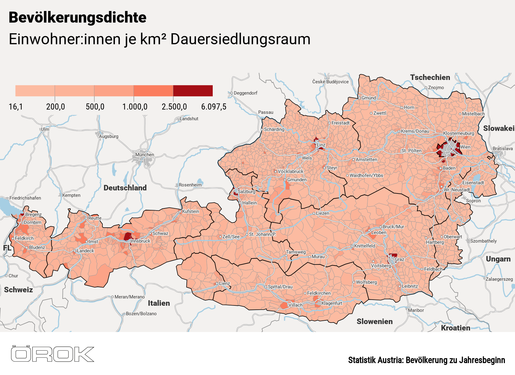 Search and Print Image