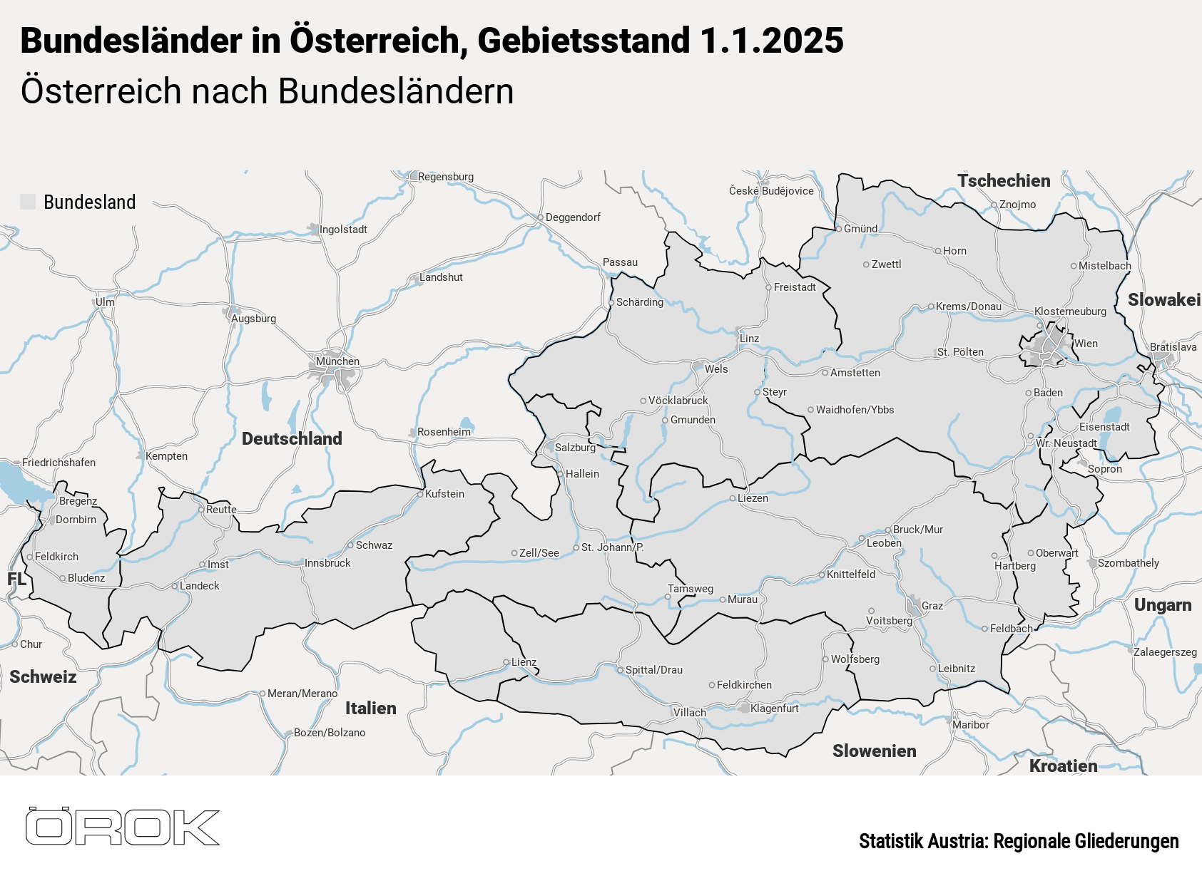 Search and Print Image