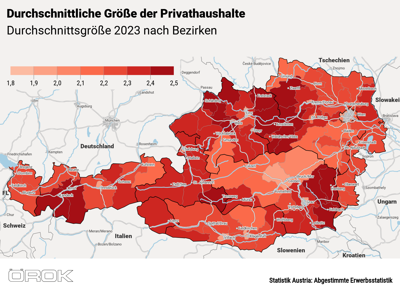 Search and Print Image