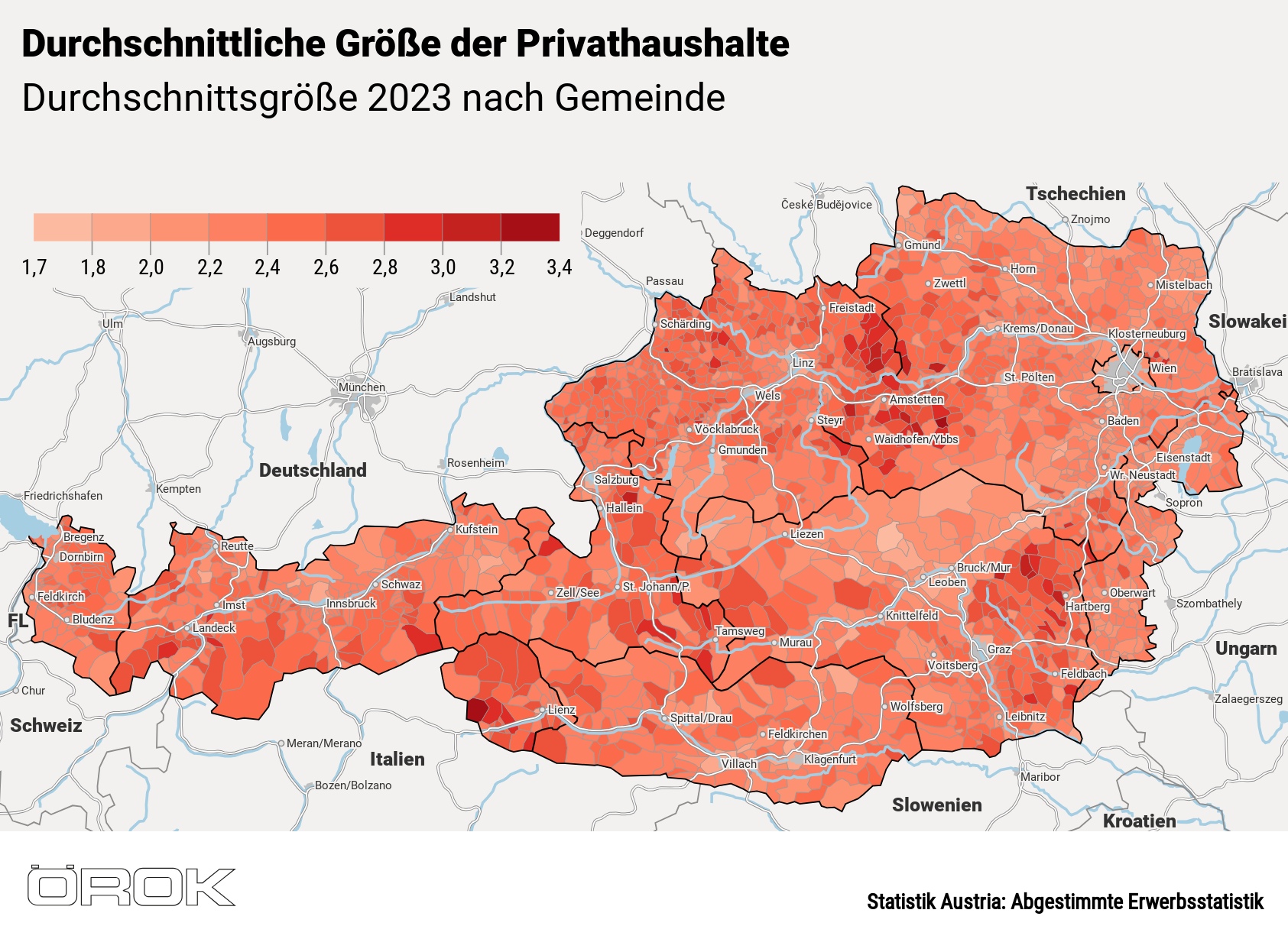 Search and Print Image