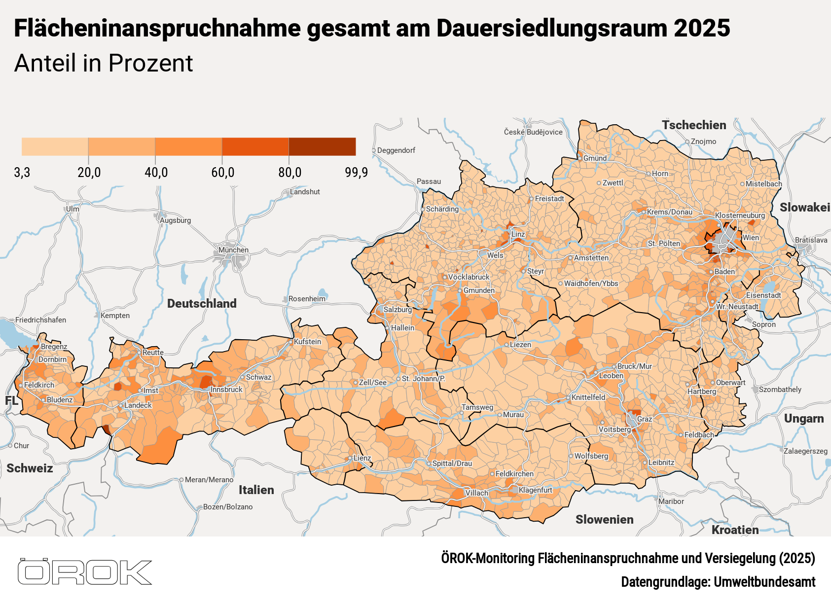 Search and Print Image