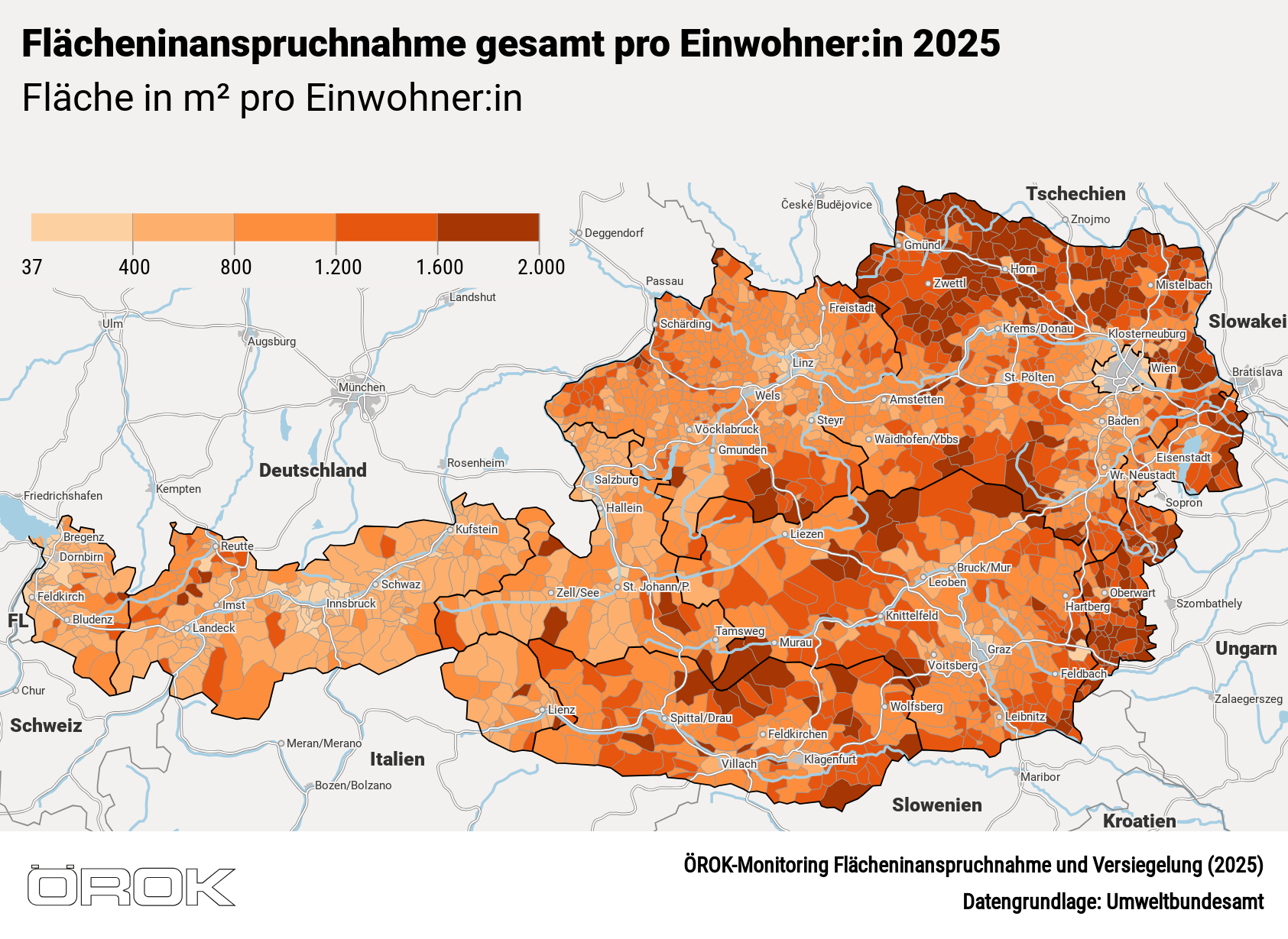 Search and Print Image