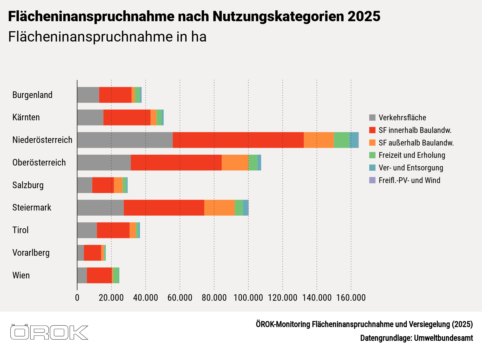 Search and Print Image