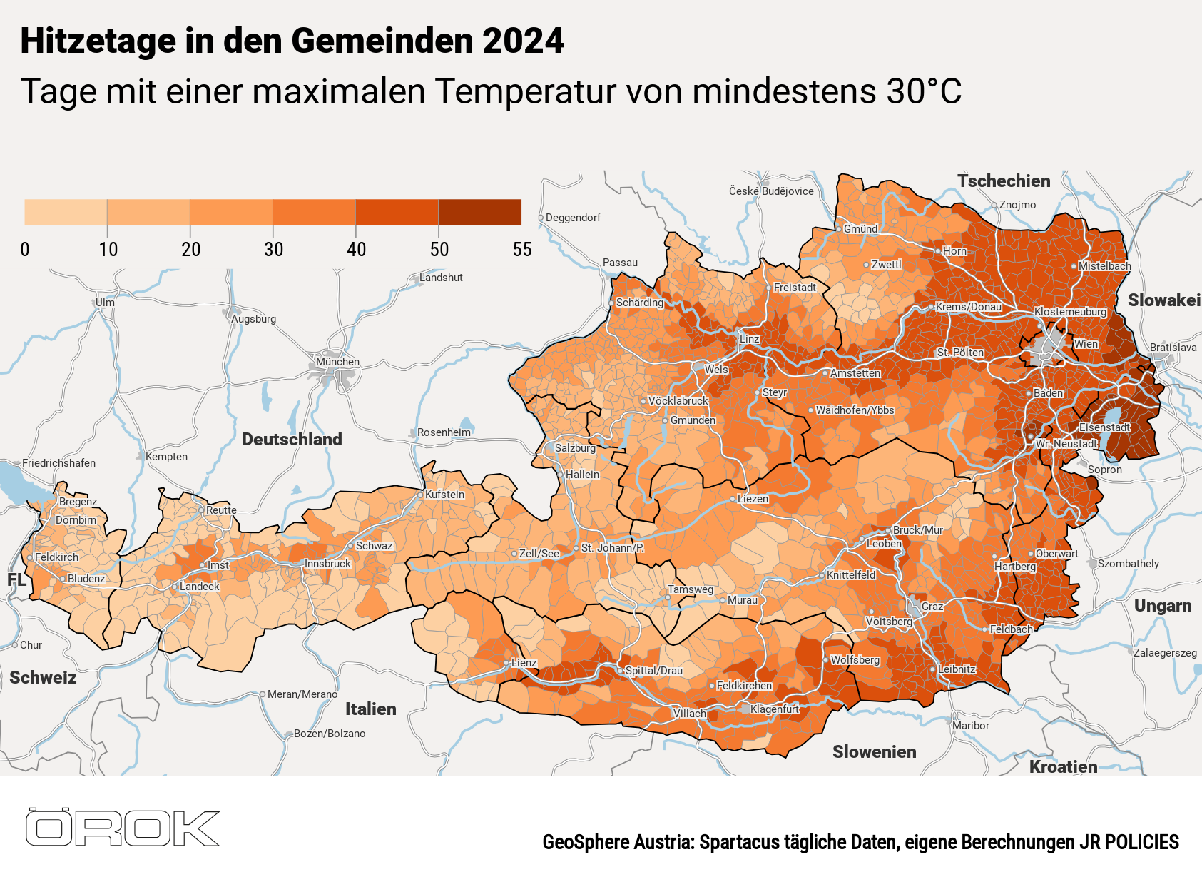 Search and Print Image