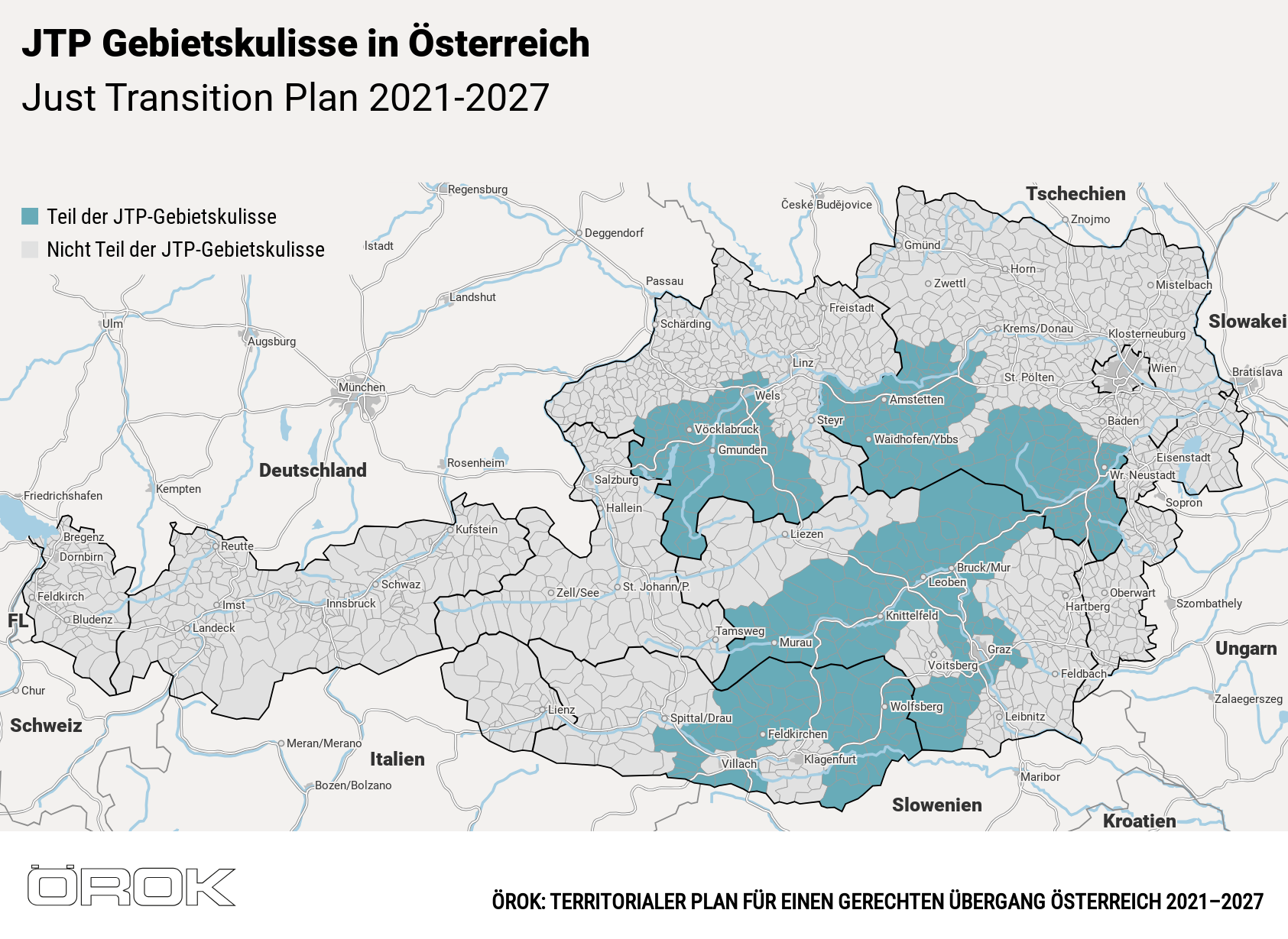 Search and Print Image