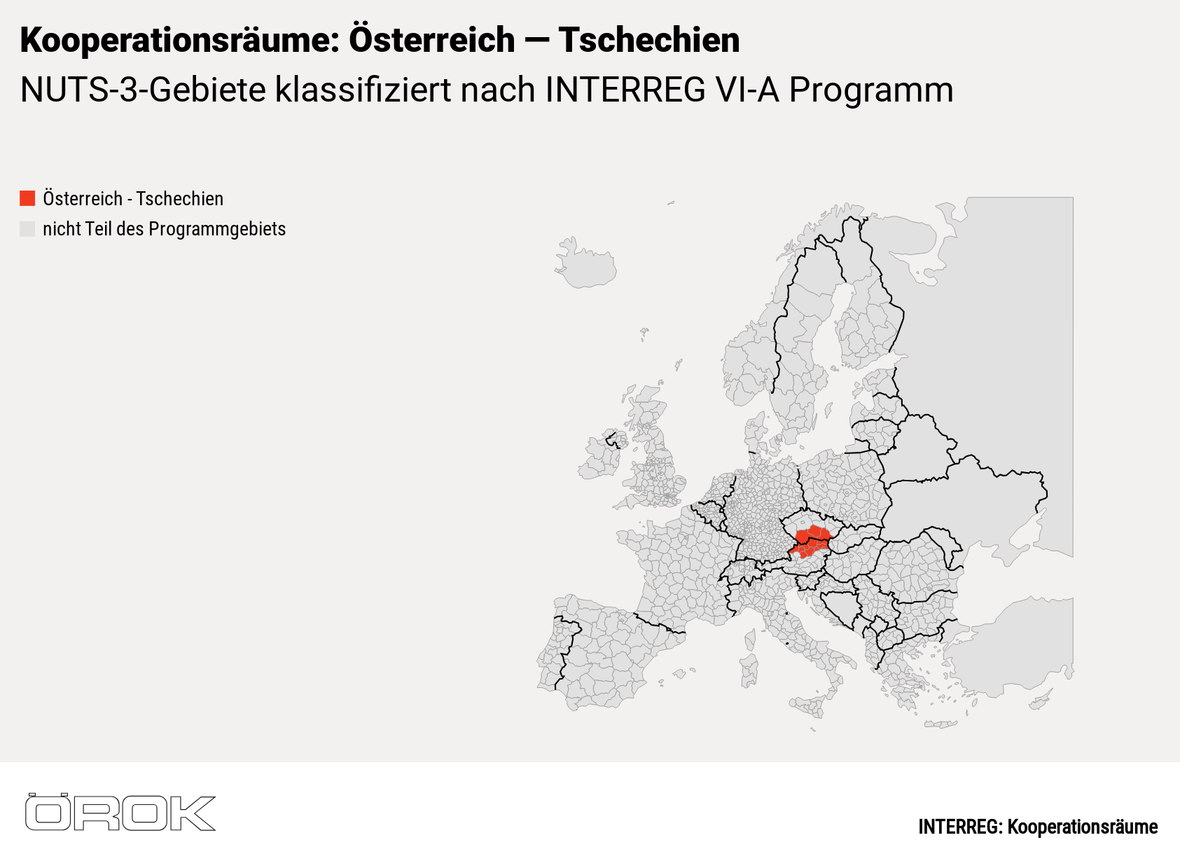 Search and Print Image