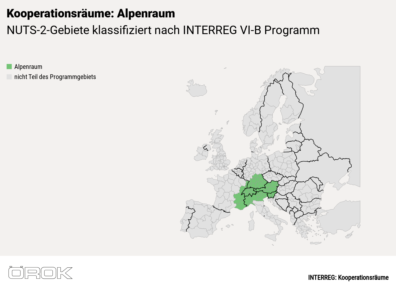 Search and Print Image