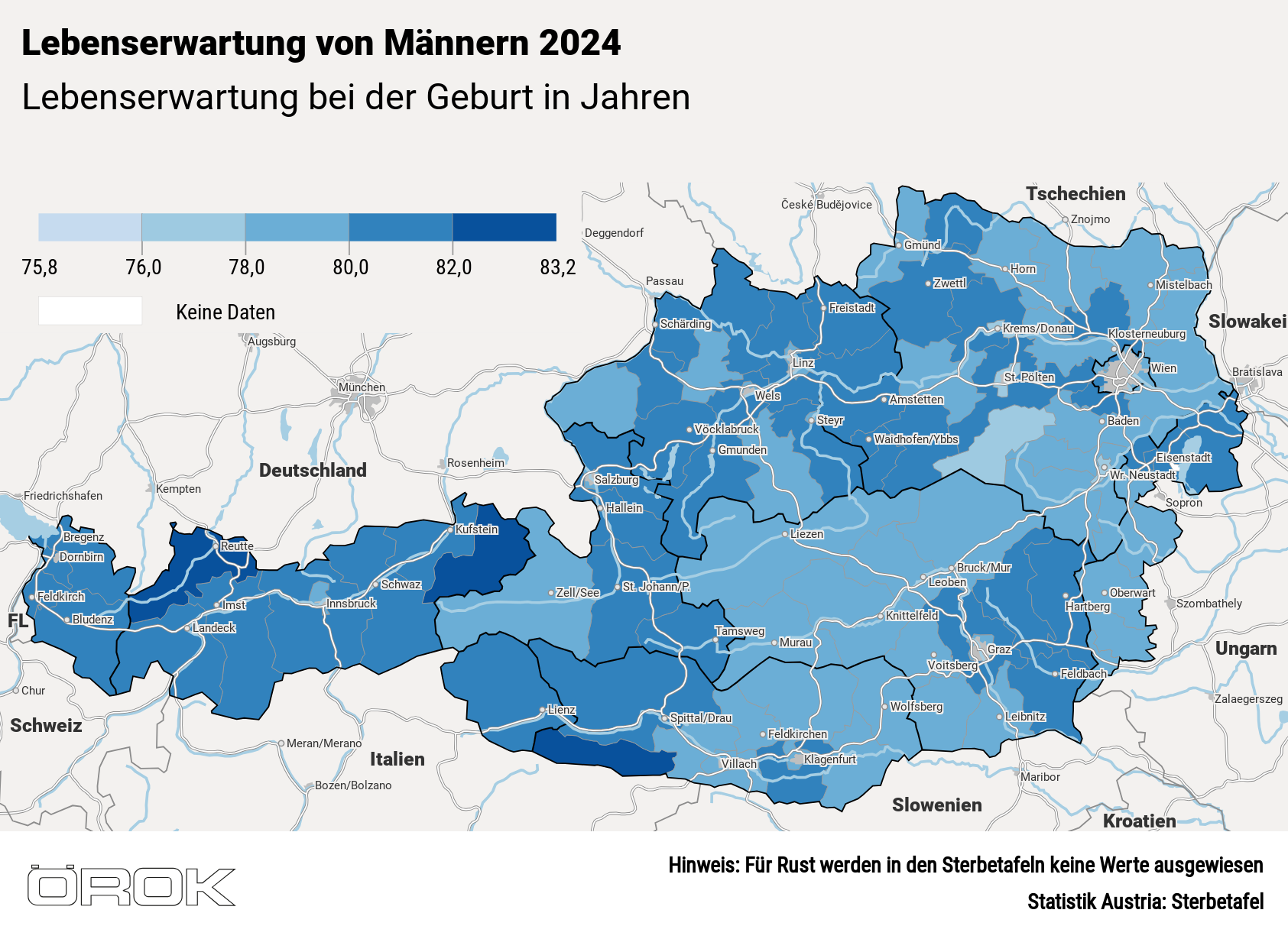 Search and Print Image