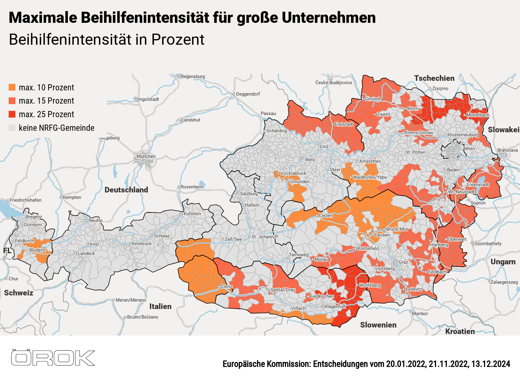 Search and Print Image