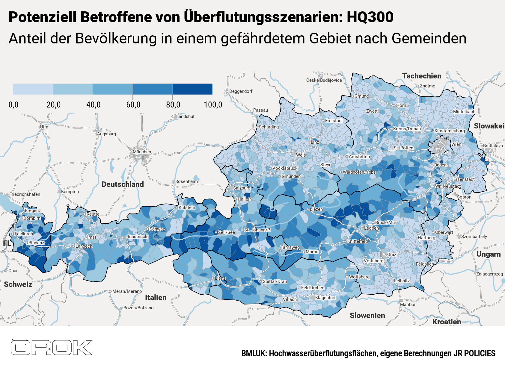 Search and Print Image