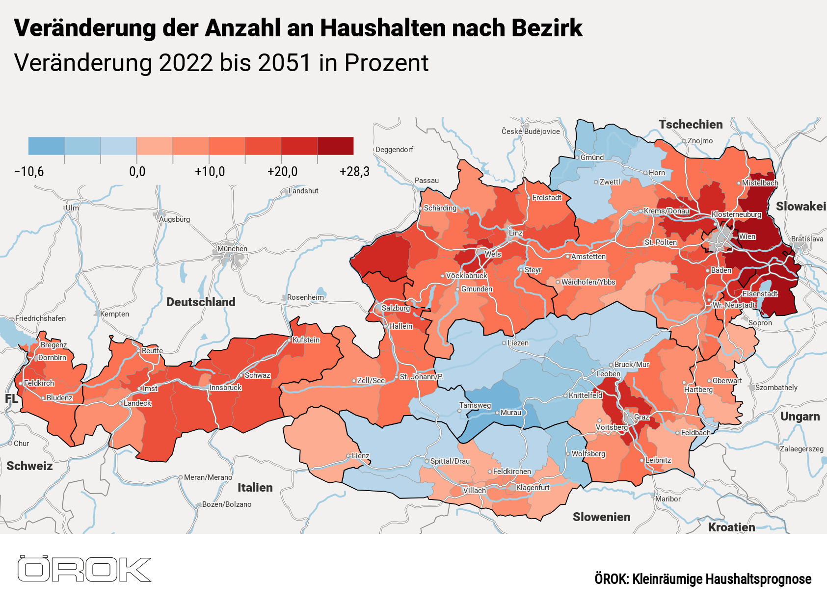 Search and Print Image