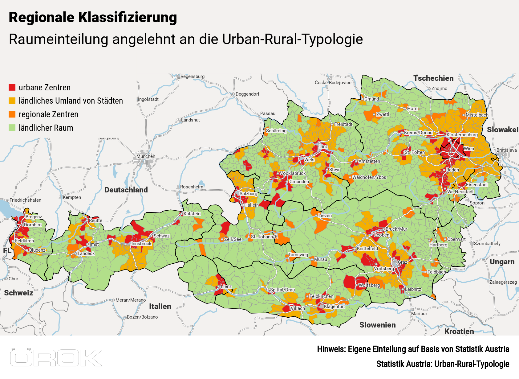 Search and Print Image