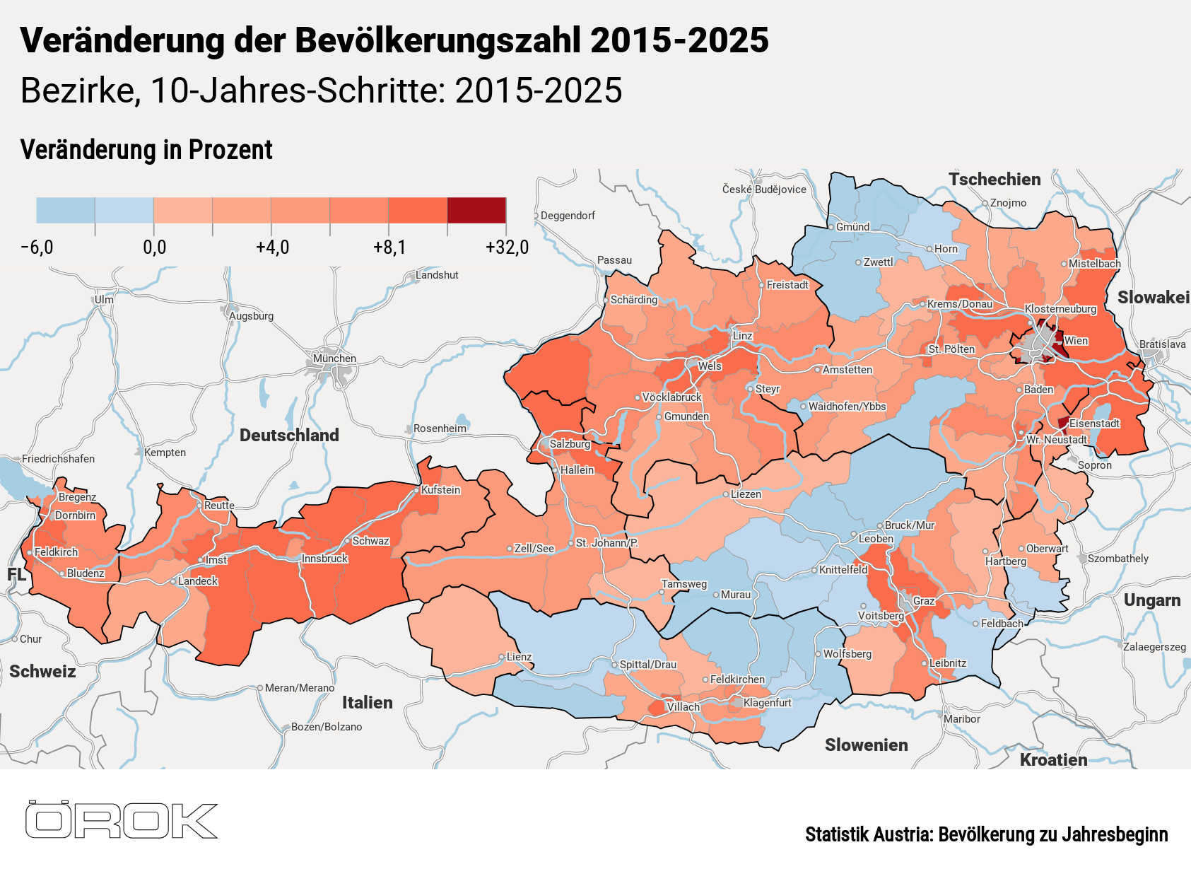 Search and Print Image