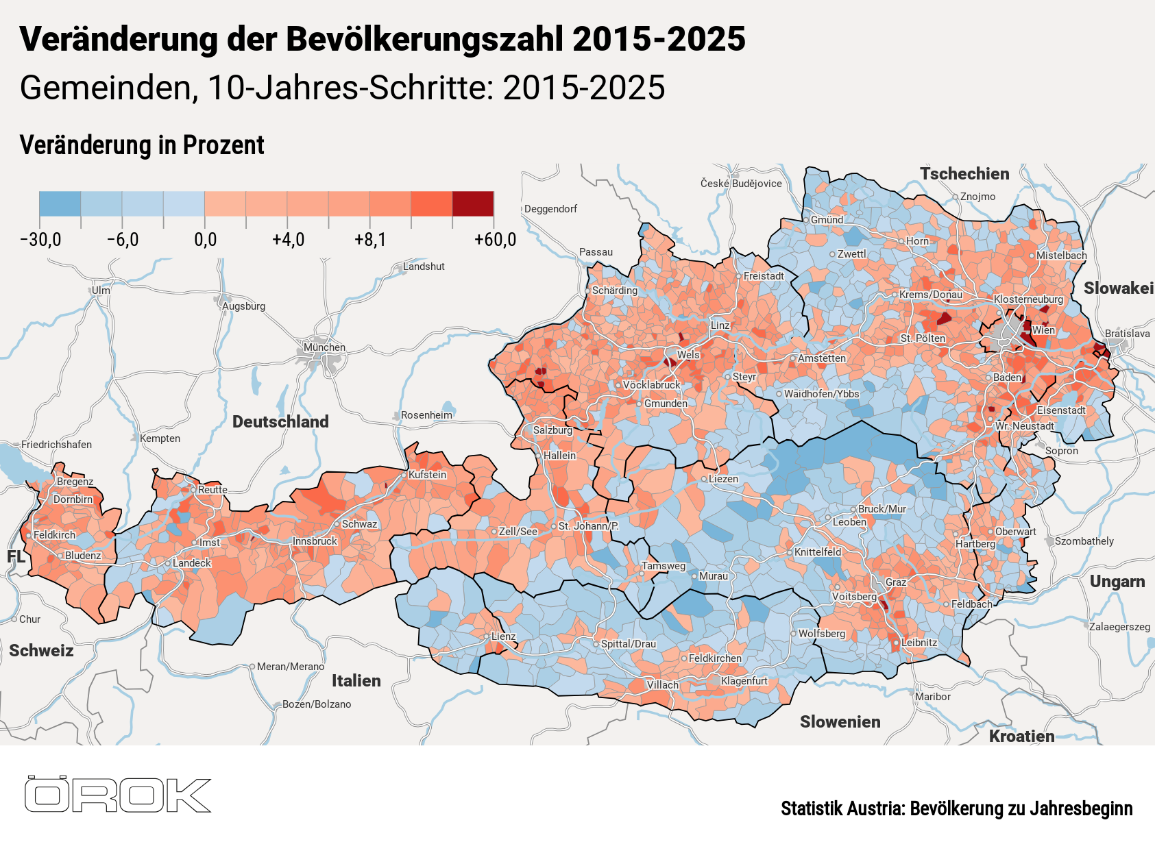 Search and Print Image