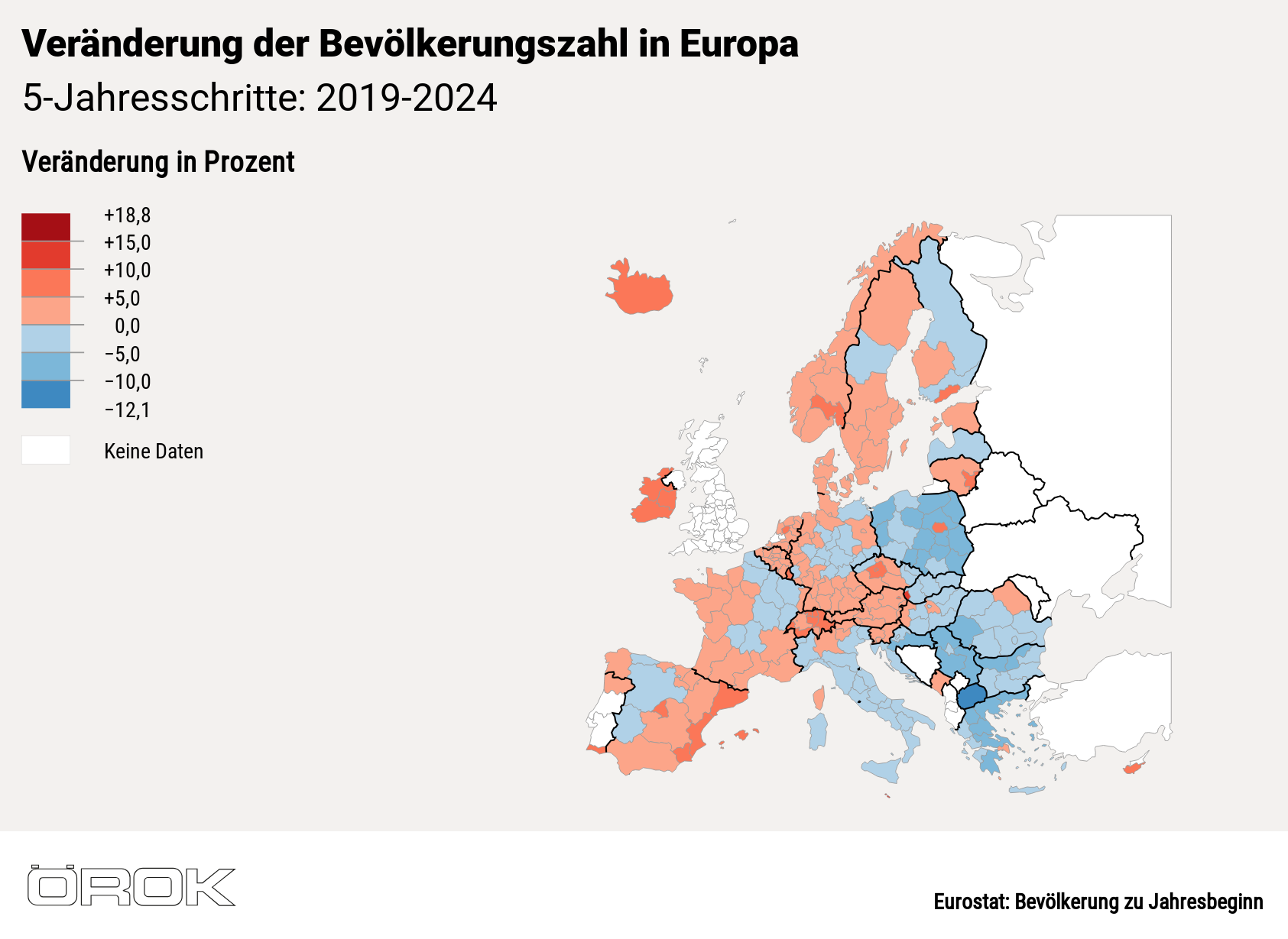 Search and Print Image