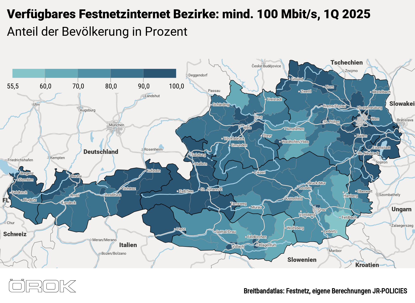 Search and Print Image