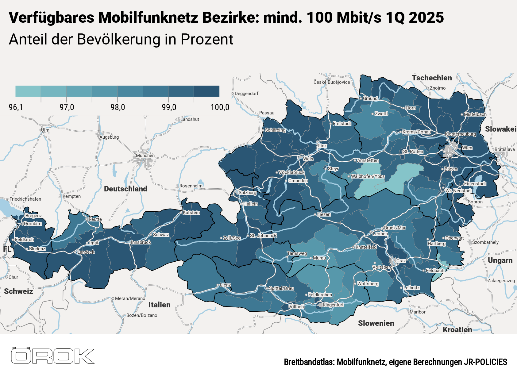 Search and Print Image