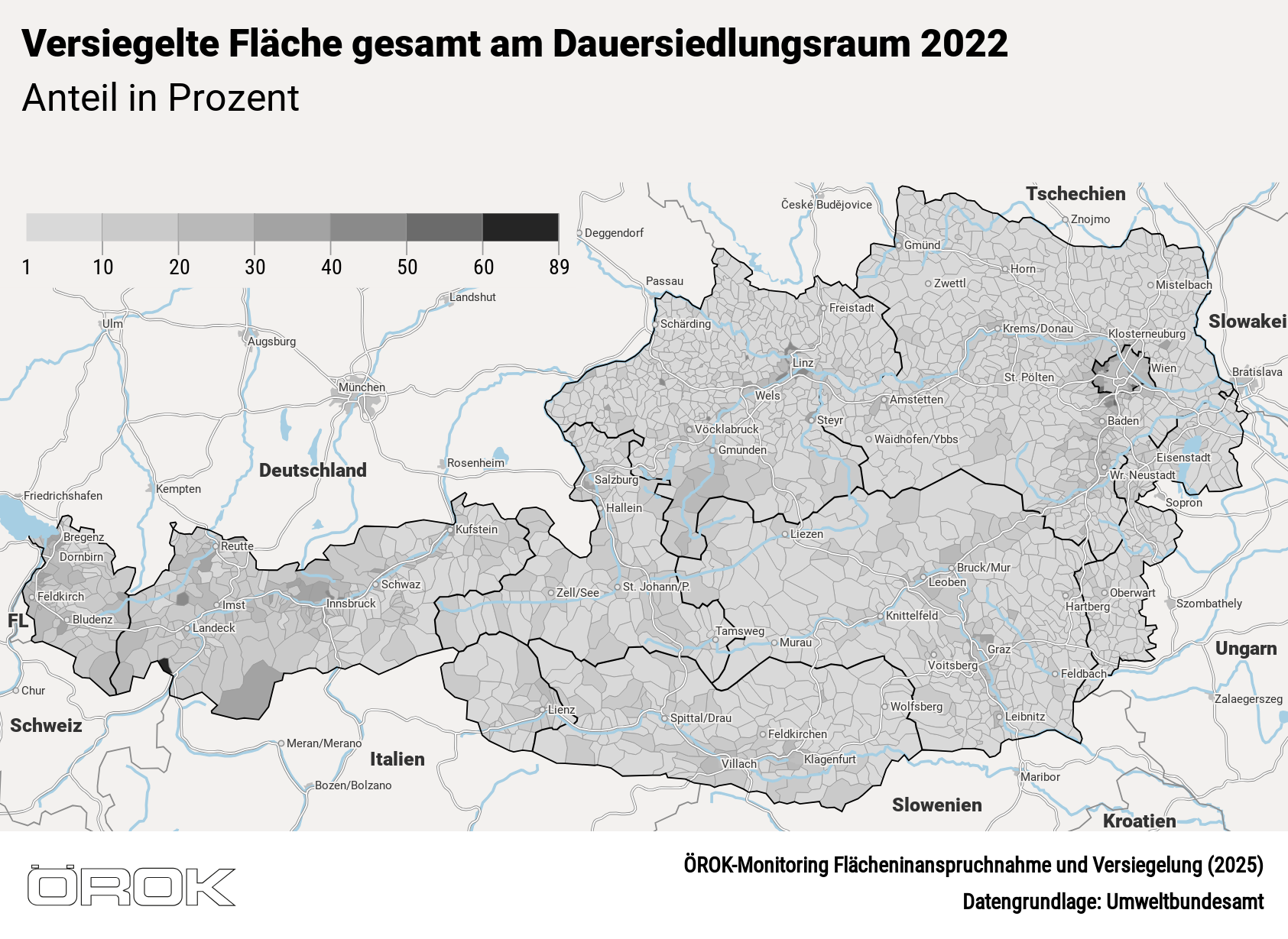 Search and Print Image