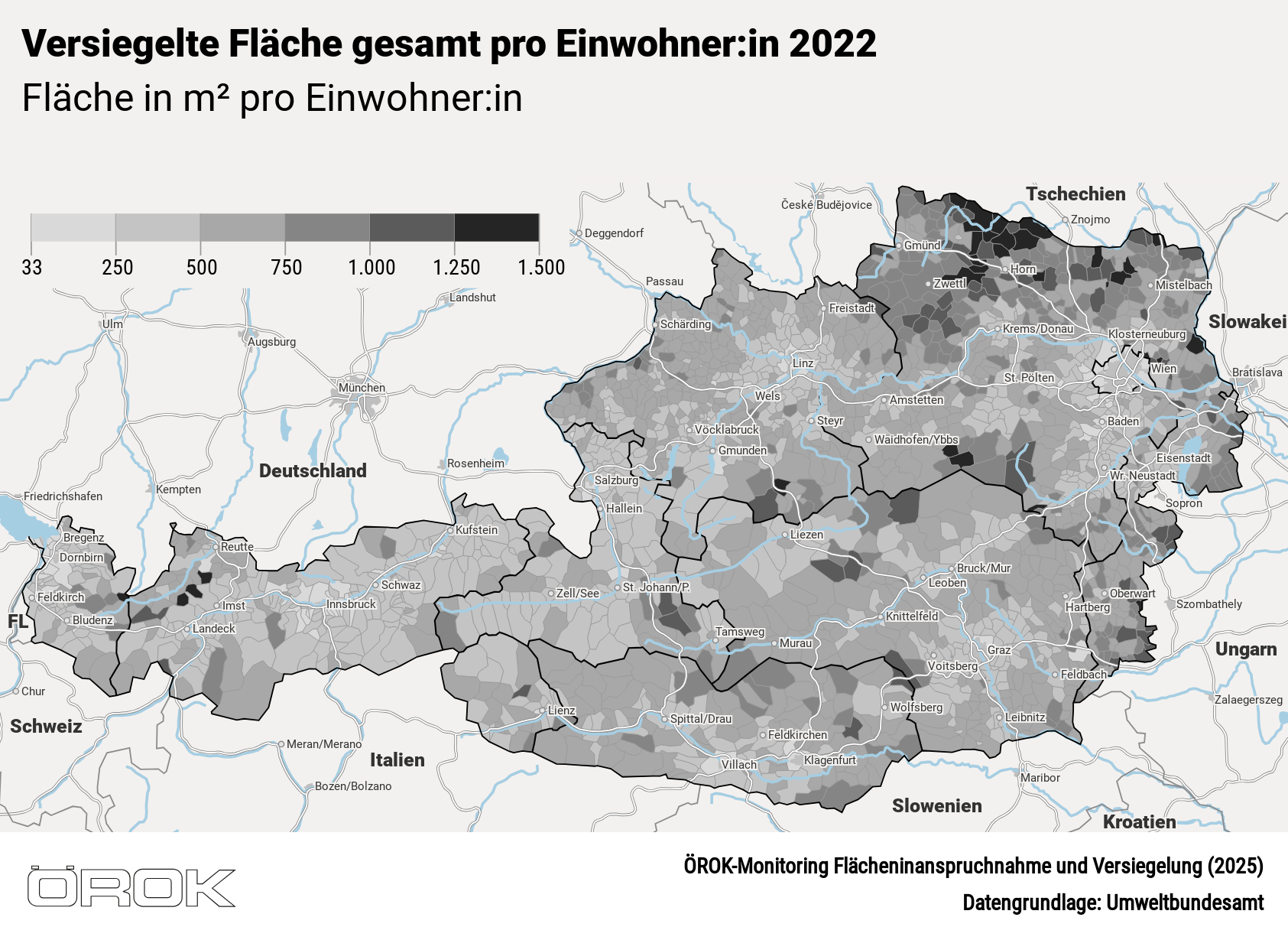 Search and Print Image