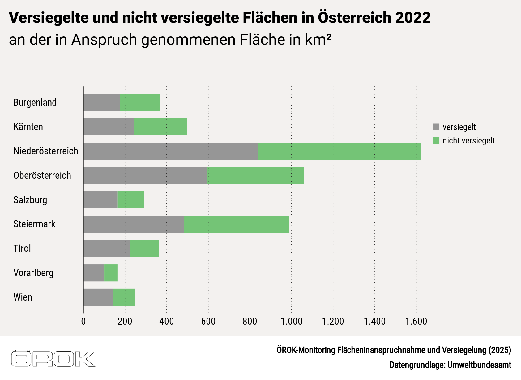 Search and Print Image