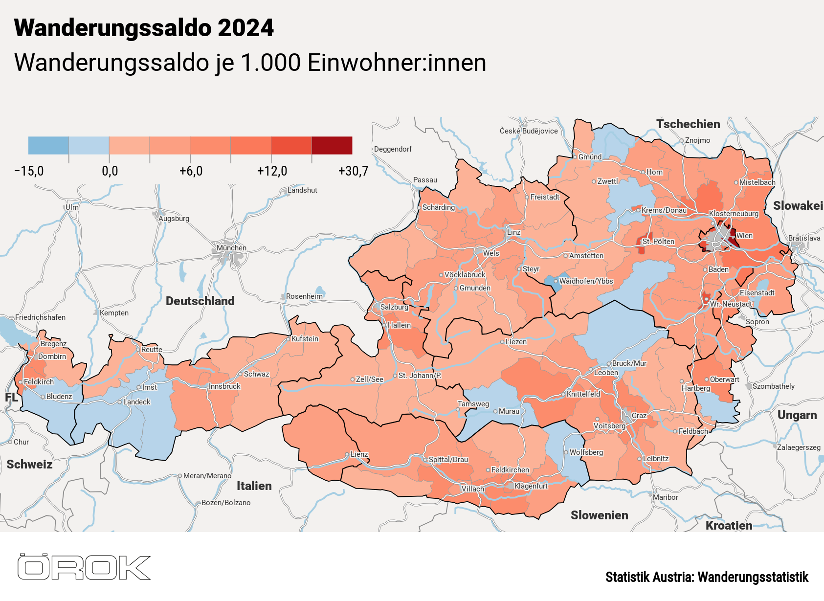 Search and Print Image