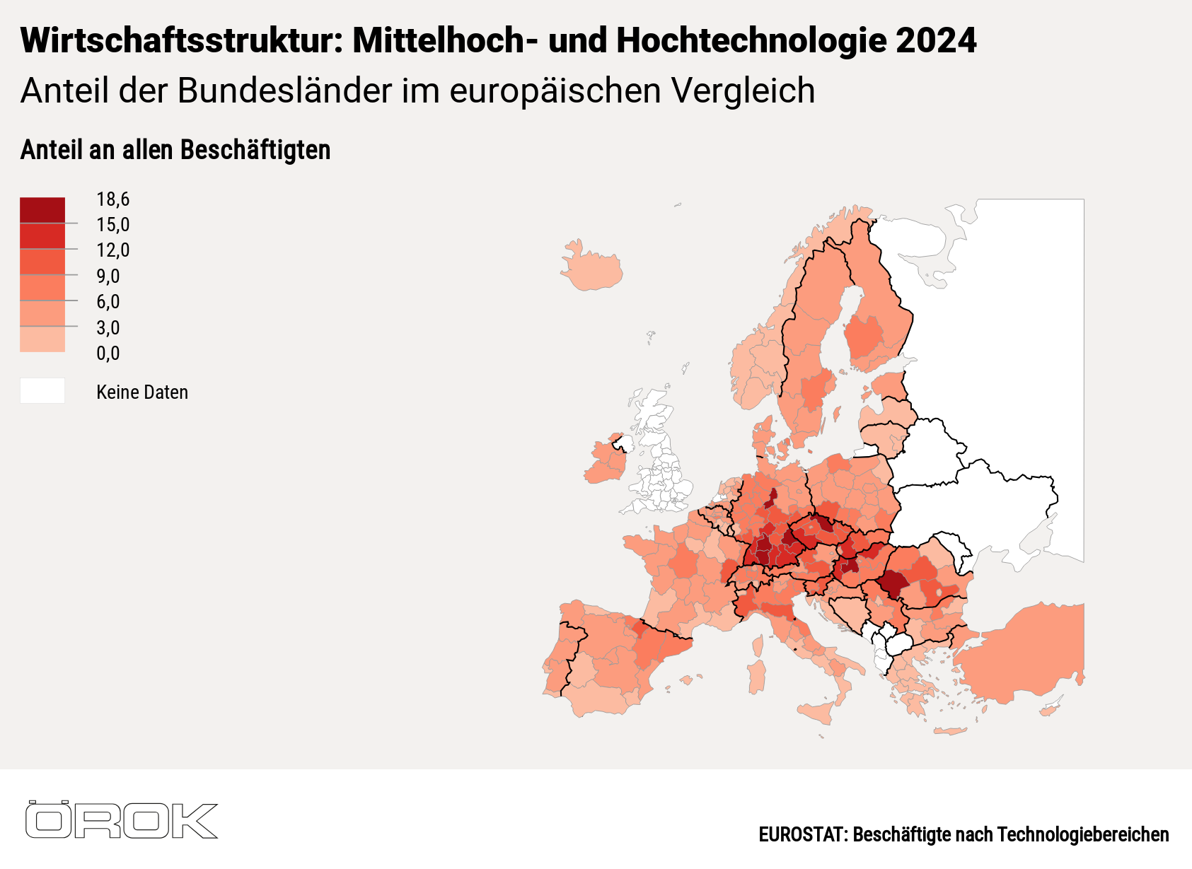 Search and Print Image