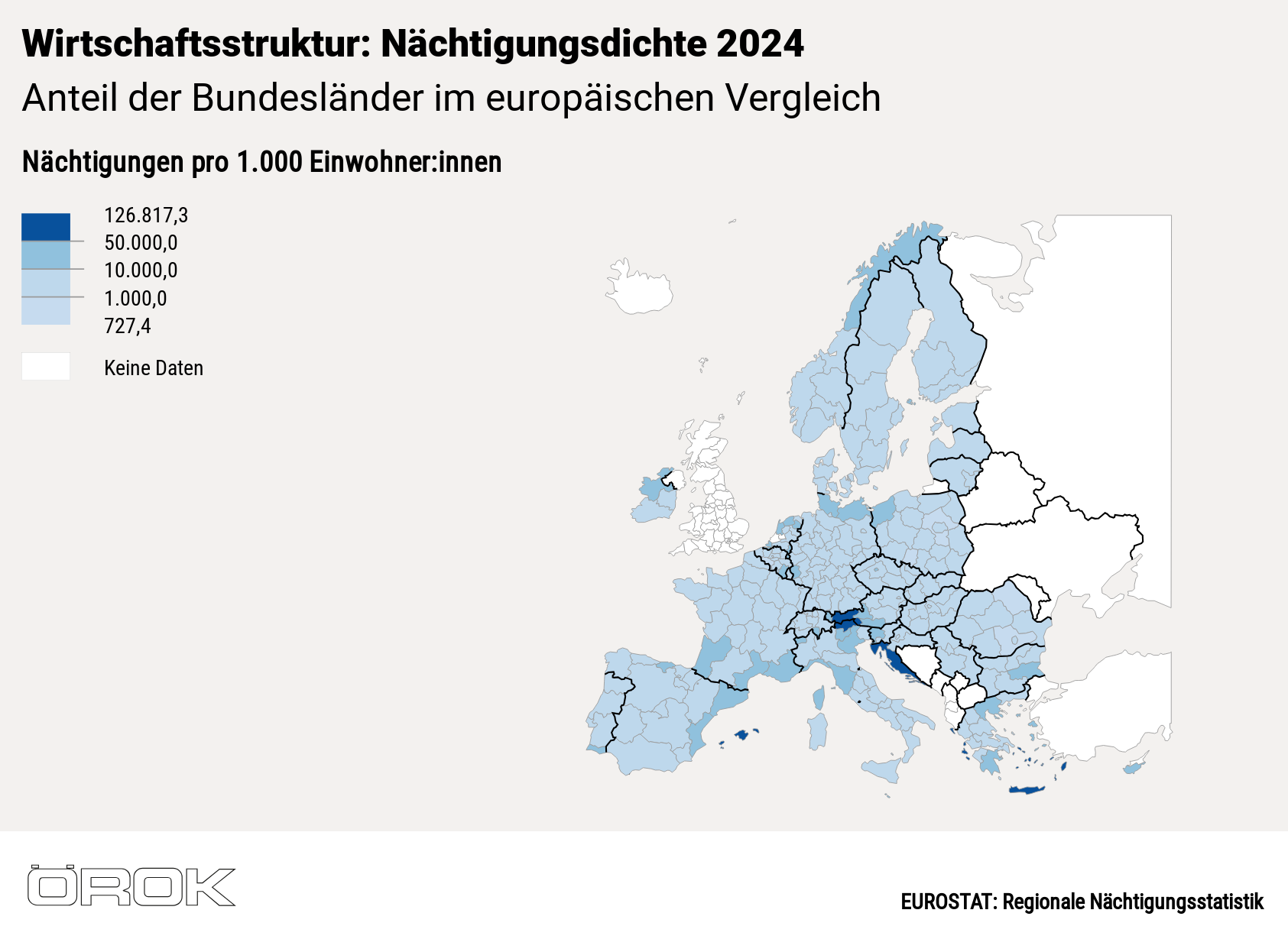 Search and Print Image