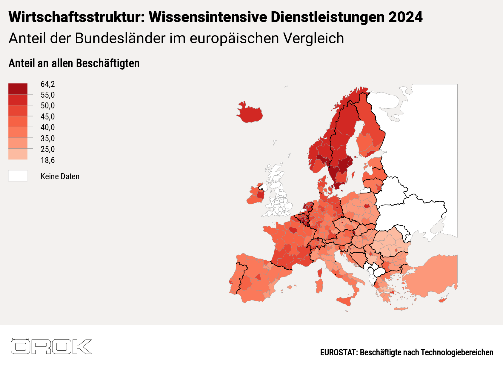 Search and Print Image